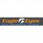 Eagle Eyes®-opzetstuk - 7