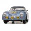 Porsche 356 A Carrera Coupé #27 - 7
