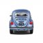 VW Kever 1303 S - 7