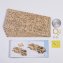 Houten model-pick-up - 7