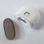 Nageltrimmer met led - 7