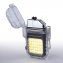 Outdoor plasma-aansteker - 7