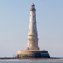 Vuurtoren ’Cordouan’ op zonne-energie - 7
