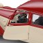 Citroën Traction BiColor - 7