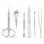 Manicureset - 7