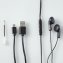 Balpen met audio-opname - 7