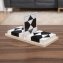 Tangram duel 'Black  &  White' - 7