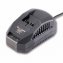 Multifunctionele gereedschapsset (18 V) - 7