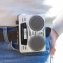 Retro-cassettespeler - 7