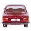 Volvo 142 - 7