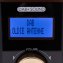 Retro-platenspeler met DAB+ - 7