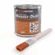 Waterdicht, 375ml - 7
