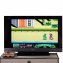 Retro-gameconsole - 7