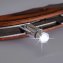 VOUWMES MET LICHT - 7