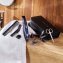 Remington reis-onderhoudsset - 7