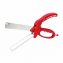 IJsmachine met accessoires - 7