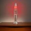 Lavalamp - 7