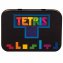 Tetris/Pac Man spelconsole in een blik - 7