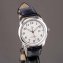 Elegant herenhorloge - 7