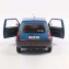 Renault 5 GT Turbo - 7