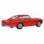 Aston Martin DB5 - 7