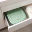 Opvouwbare miniwasmachine - 7