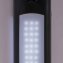 Opvouwbare ledlamp - 7