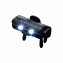 Led-brilclip - 7