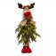 Grote LED-eland - 7
