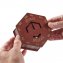 Mythisch puzzel-doolhof - 7