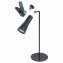 Multifunctionele lamp 4in1 - 7