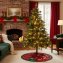 Grote LED-kerstboom - 7