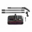 Accubezem met LED - 7