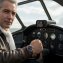 Herenhorloge "BF108 Taifun" - 7