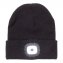 LED-wintermuts - 7