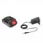 2-in-1 accu-grondfrees - 7