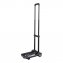 Compacte multifunctionele trolley - 7