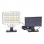 Solar-veiligheidslamp met afstandsbediening - 7