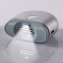 Nageltrimmer met led - 7