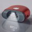 Nageltrimmer met led - 7