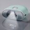 Nageltrimmer met led - 7
