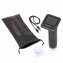 Draadloze digitale microscoop „Twist“ - 7