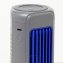 Oplaadbare ventilator 2-in-1 - 7