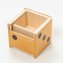 Puzzel-cadeaublokje "Logica" - 7