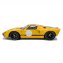 Ford GT40 bouwjaar 1968 - 7