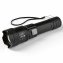 LED-zaklamp op accu - 7