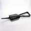 3-in-1-klapspade - 7