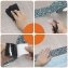 Antislipband met steenlook - 7