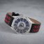 Colani automatisch horloge - 7