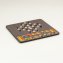 10-in-1 houten speelgoedcollectie - 7
